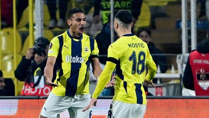 STOPER BÖLGESİNE TAKVİYE