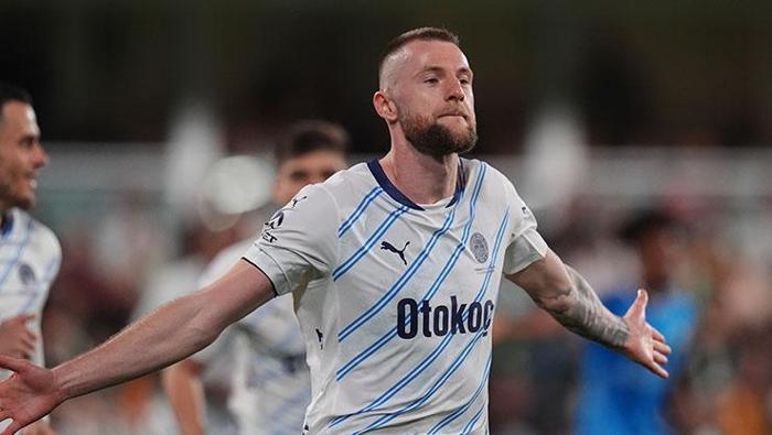 SKRINIARA 4 YILLIK TEKLİF