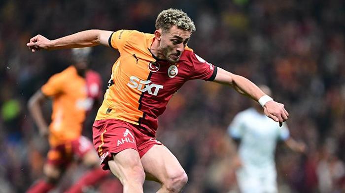 DEV BONSERVİS