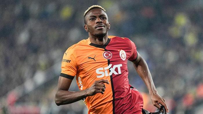 EN DOĞRU SEÇENEK BURASI