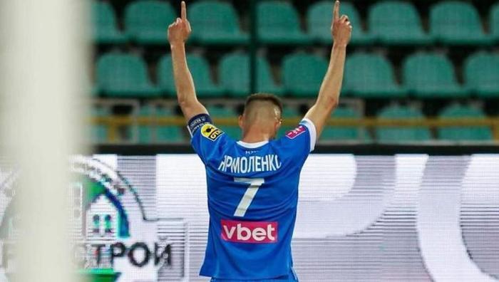 Arda Turanın sözleri Ukraynada kriz yarattı Yarmolenkodan yanıt geldi, gündeme oturdu