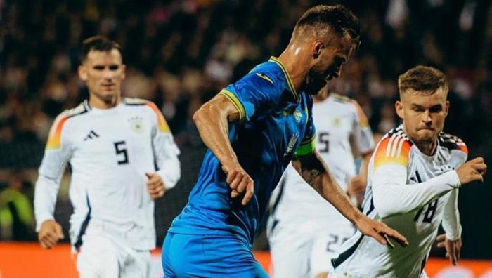 Arda Turanın sözleri Ukraynada kriz yarattı Yarmolenkodan yanıt geldi, gündeme oturdu