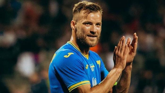 Arda Turanın sözleri Ukraynada kriz yarattı Yarmolenkodan yanıt geldi, gündeme oturdu