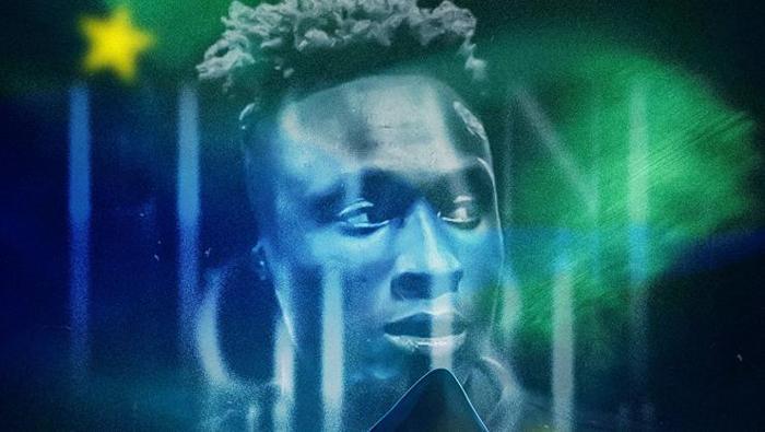Daniel Ebenezer Kwasi Agyei (Forvet) Leyton Orient -> Kocaelispor