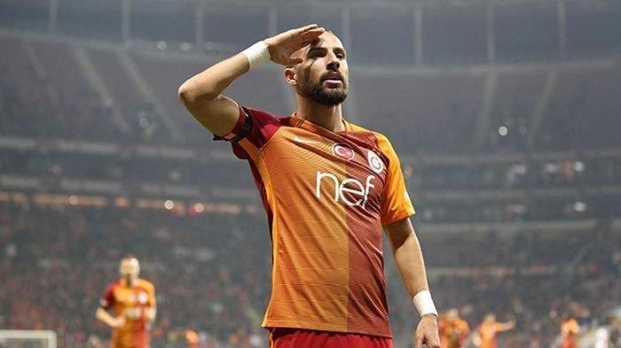 İDDİALI BİR TAKIM KURULUYOR