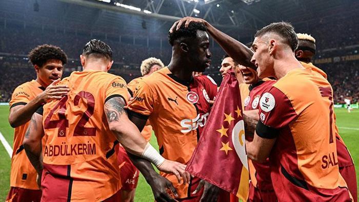 STOPER HATTINA TAKVİYE