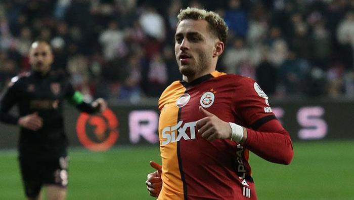 35 MİLYON EURO