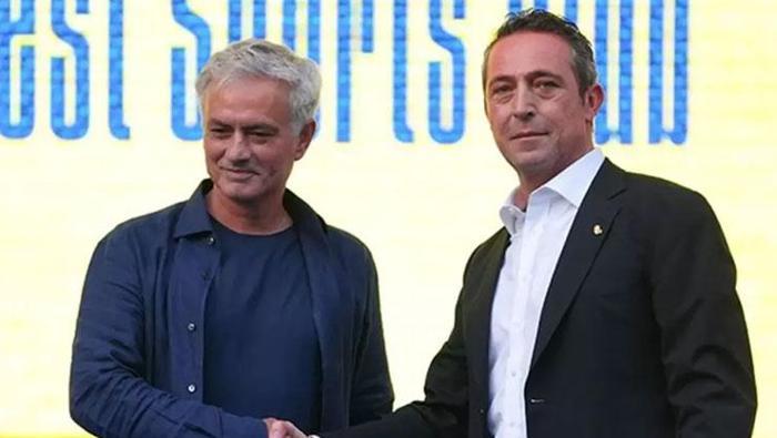 Jhon Duran transferinde yeni gelişme Fenerbahçeye müjdeli haber