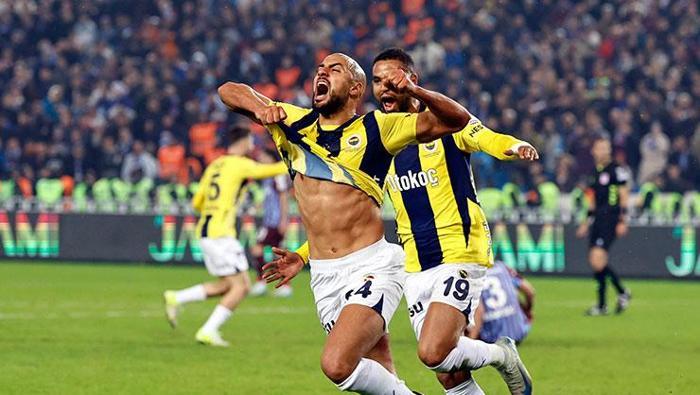 BEKLENTİ 12 MİLYON