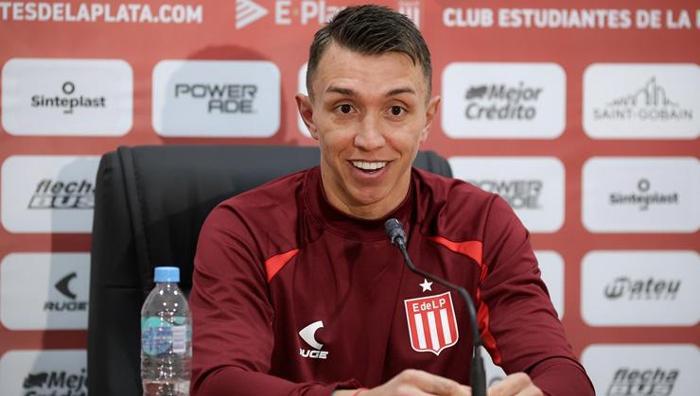 Fernando Muslera Galatasaraydan ayrılışını anlattı Kendisini arayan ismi açıkladı: Her şey çok hızlı gelişti