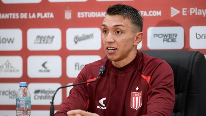 Fernando Muslera Galatasaraydan ayrılışını anlattı Kendisini arayan ismi açıkladı: Her şey çok hızlı gelişti