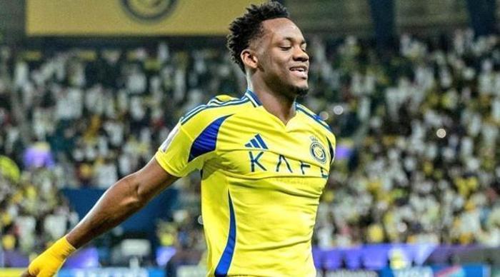 FENERBAHÇE ANLAŞMAYA ÇALIŞIYOR