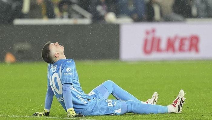 TEKLİF YOK