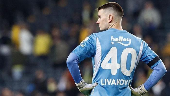 7 MİLYON EURO