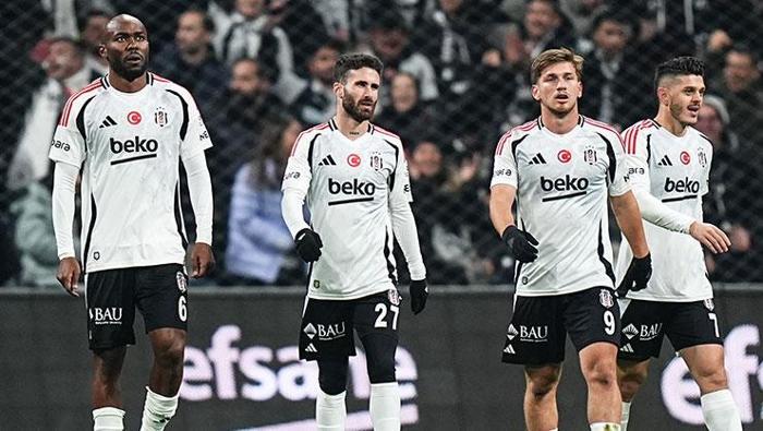 KADRO SİL BAŞTAN