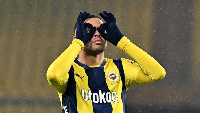 TARİHİ TEKLİF YOLDA