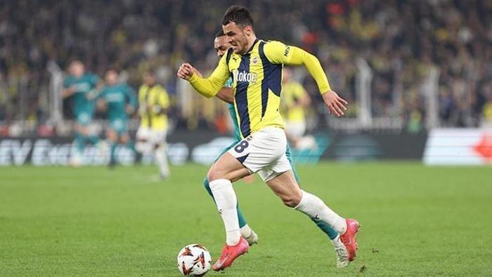 KOSTIC HENÜZ KARARSIZ