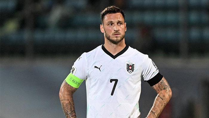 ARNAUTOVIC BİLGİ TOPLUYOR
