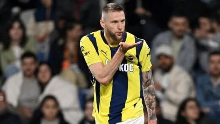 STOPERE SERVET ÖDENİR Mİ / FAİK ÇETİNER - FANATİK
