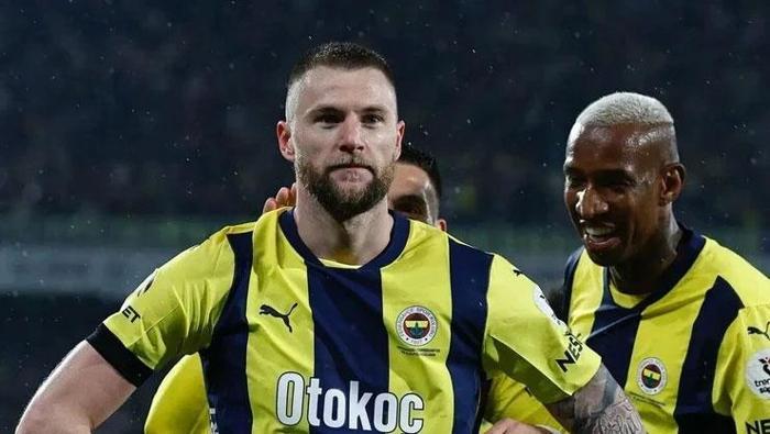 BONSERVİSİ 15 MİLYON EURO