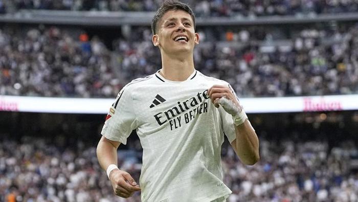 JUVENTUS MAÇINDA DA 11DE OLABİLİR