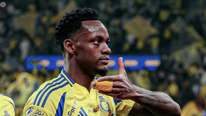 Fenerbahçeden tarihi sürpriz: 2 yıldızı lansmanda duyuracak Transfer ateşi yandı