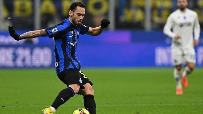 TRANSFER AÇIKLAMASI