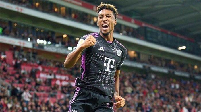 Galatasarayda dev transfer planı Barış Alper Yılmaz yerine dünya yıldızı geliyor
