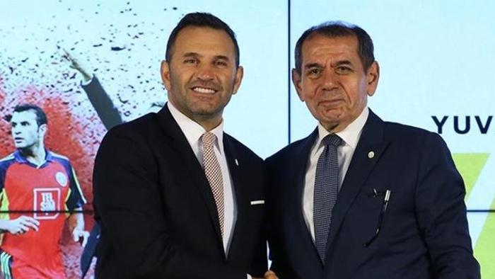 Galatasarayı transferde üzen haber Dev kulüp yıldız futbolcu için teklifi reddetti