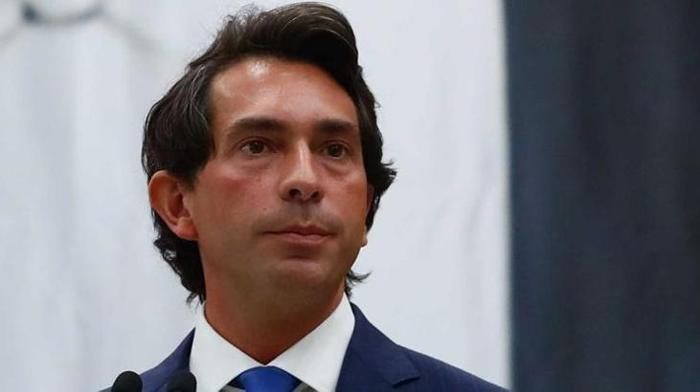 Fenerbahçede imza kampanyasında son durum Bugünleri yaşatanlar memnun mu