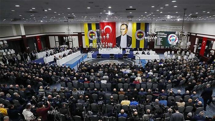 FAZLASI TOPLANMIŞ