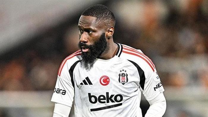ARTHUR MASUAKU