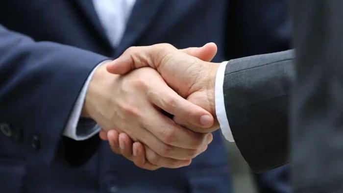 TRANSFER PAZARINDA HAREKETLİLİK