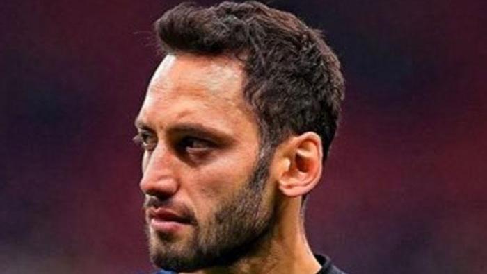 Inter’den büyük tepki