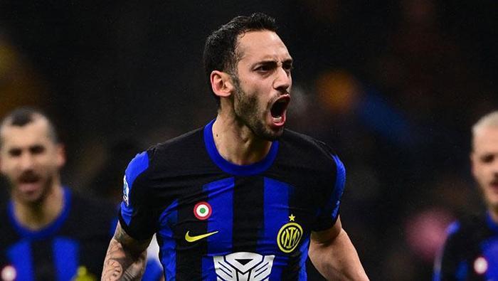Galatasaray’dan büyük destek