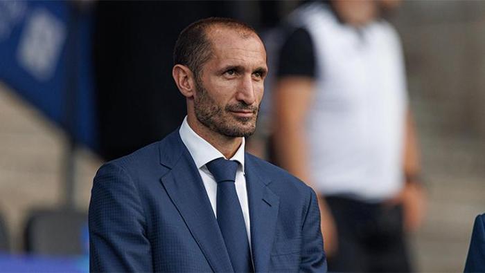 Juventus resmen açıkladı Osimhen transferi için ilk sözler