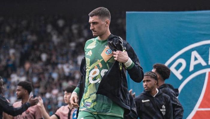 Transferde Galatasaraya şok haber Geldi, gelecek derken İngilizler kaptı