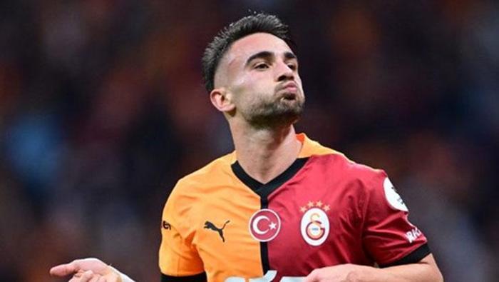 12 MİLYON TEKLİF EDİLECEK