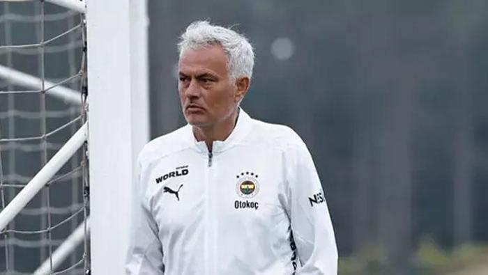 GİDECEKLER DE NETLEŞİYOR