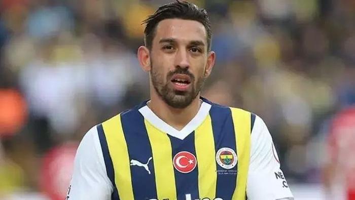7 MİLYON EURO