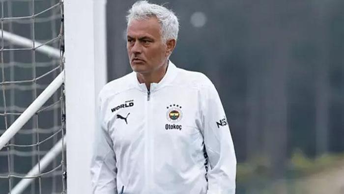 FENERBAHÇEYE SICAK BAKIYOR