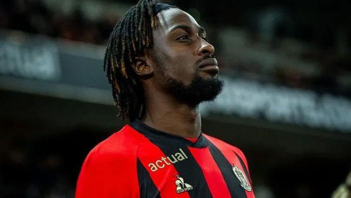 1 MİLYAR 175 MİLYON