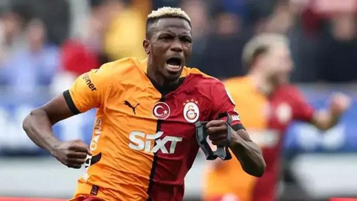 LIVERPOOL’DAN 15 MİLYON POUND
