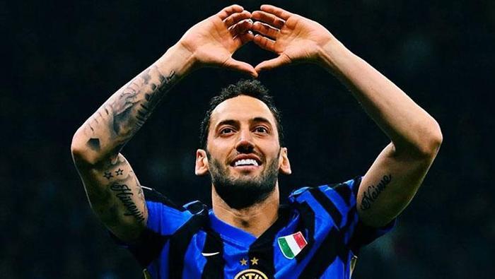 38 GOL 32 ASİST