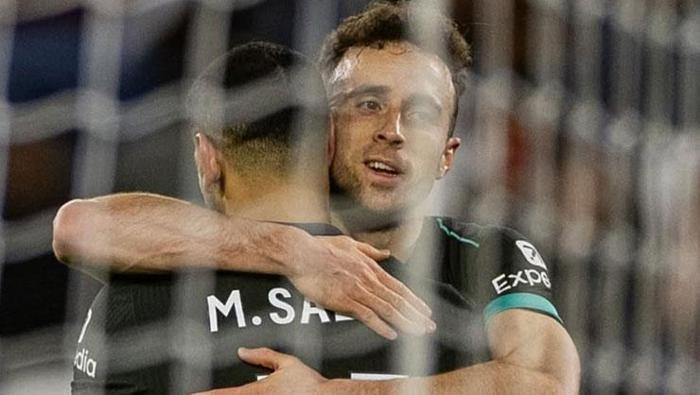 O JOGO / PORTEKİZ