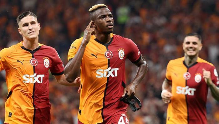 TATİLİNE DEVAM EDİYOR