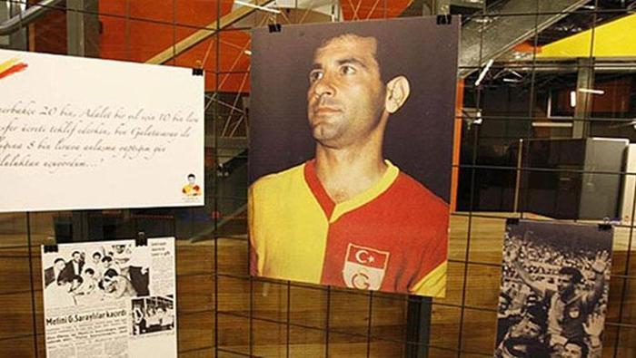 Metin Oktay
