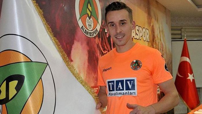 Josef Sural