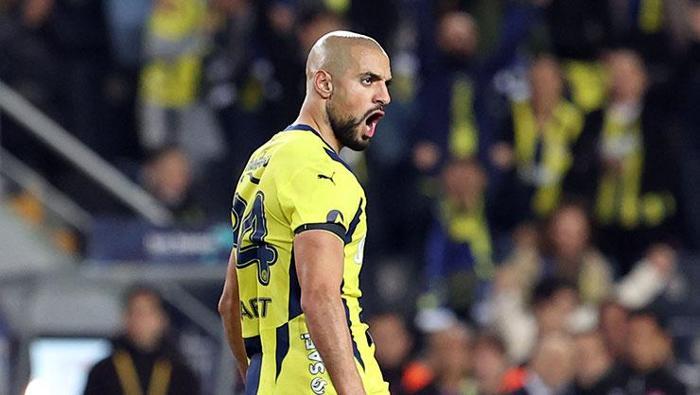 JURIC ISRARCI