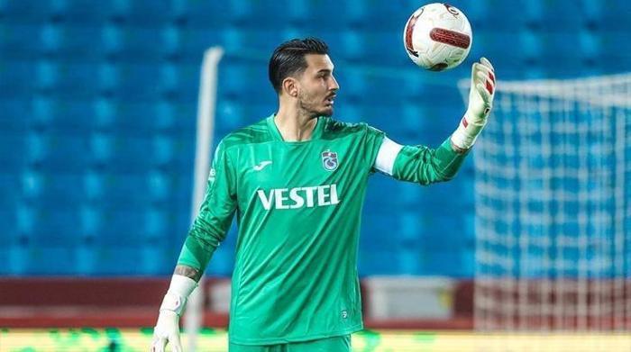 VETO YEDİ